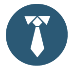 Professional Service Organization icon